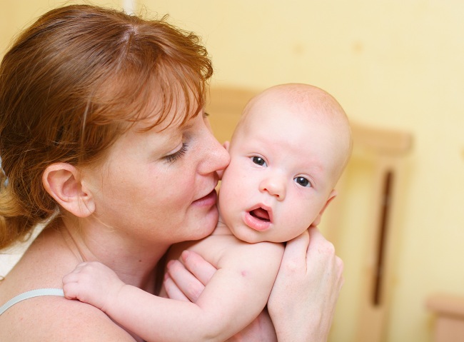 HOSPITAL MATERNO INFANTIL CANARIAS hospital materno infantil canarias:
