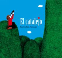 Libro Catalejo