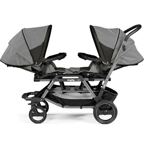 peg perego duette