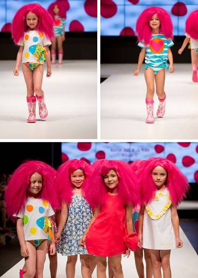 moda agatha ruiz de la prada pv15