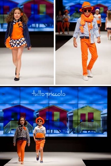 moda tutto piccolo pv2015